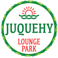 Juquehy Food Park 200x200 logo