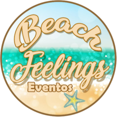 Beach Fellings Eventos