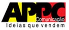 APPC Comunica&ccedil;&atilde;o