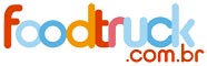 Foodtruck.com.br