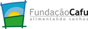 Funda&ccedil;&atilde;o Cafu